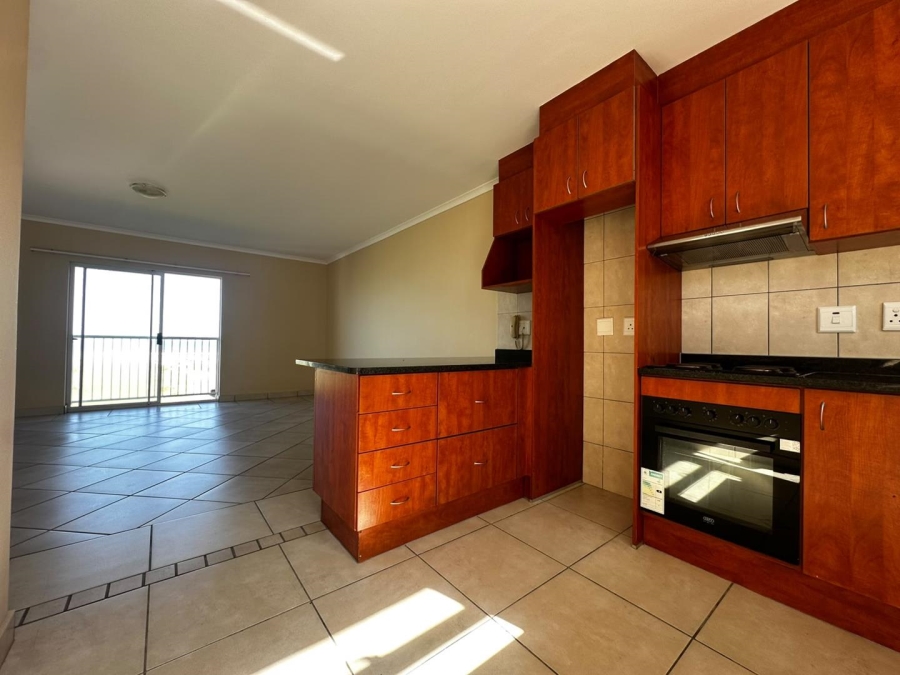 0 Bedroom Property for Sale in Costa Da Gama Western Cape